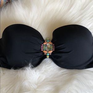 Victoria Secret bikini top 👙